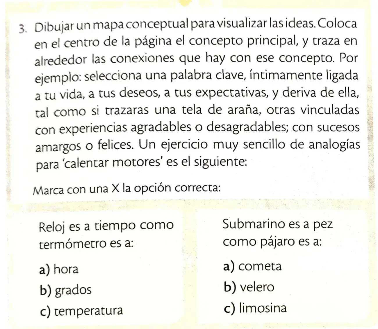 Página 54