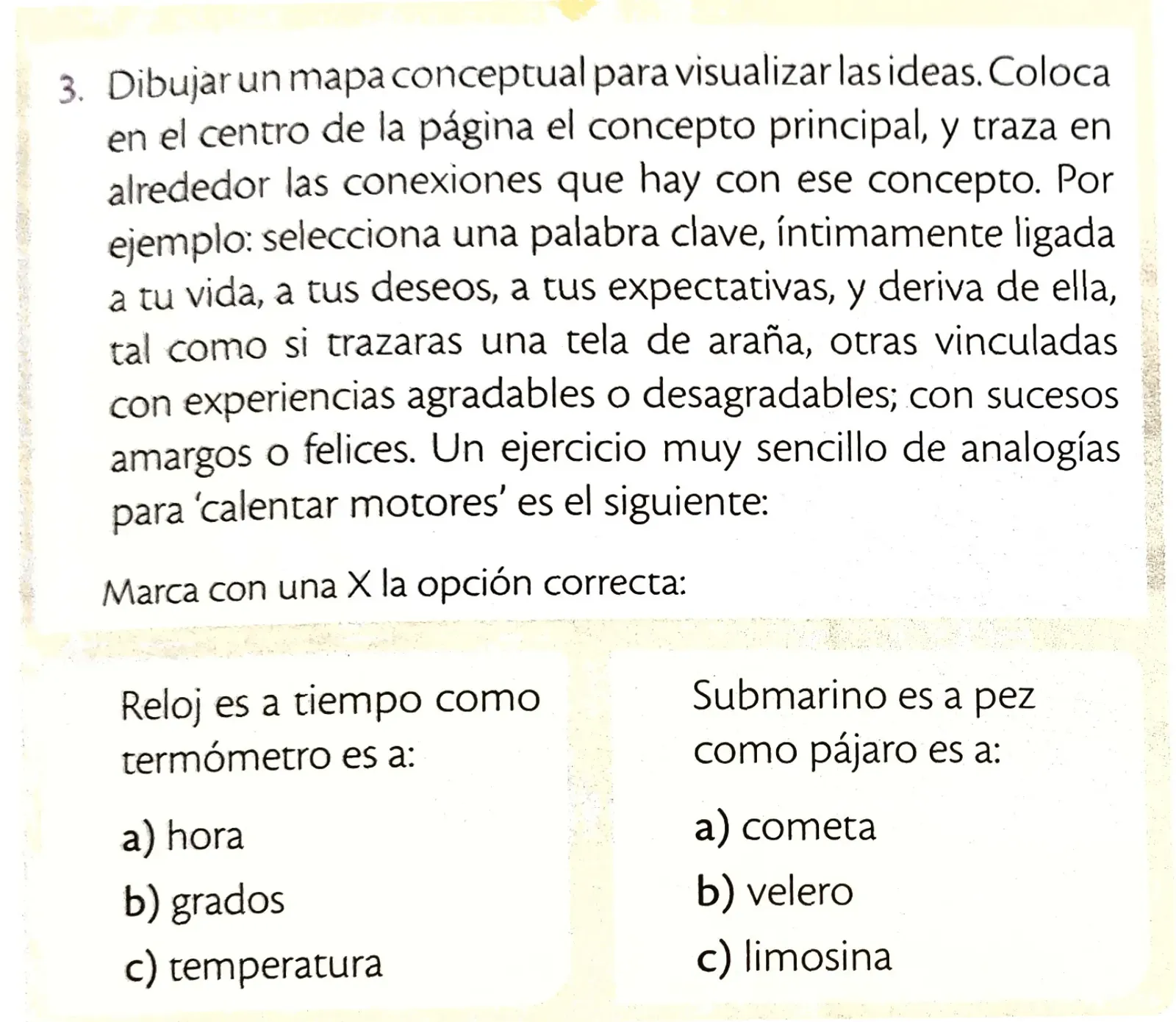 Miniatura página 54 de Lengua Y Literatura · 1 EGB · 2024
