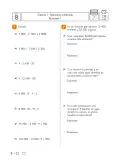 Miniatura página 9 de Libro de Sumo Primero – Sexto Básico | Texto del Estudiante MINEDUC – Descargar PDF · 2024