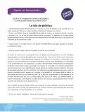 Miniatura página 169 de Quimica 3° · Bgu 3 Quimica 2024 · 2024