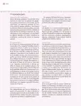 Pág 111