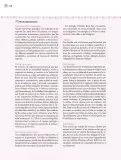 Miniatura página 111 de Nuestros saberes: Libro para alumnos, maestros y familia.   Libro de Educación Primaria Grado 3°  Ciclo Escolar 2025 - 2026