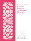 Miniatura página 284 de Colección Nanahuatzin. Ética, naturaleza y sociedades.   Libro de Educación Telesecundaria Grado 3°  Ciclo Escolar 2025 - 2026