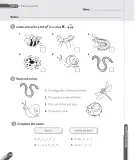 Miniatura página 72 de Inglés – Cuarto Básico | Texto del Estudiante MINEDUC – Descargar PDF · 2024