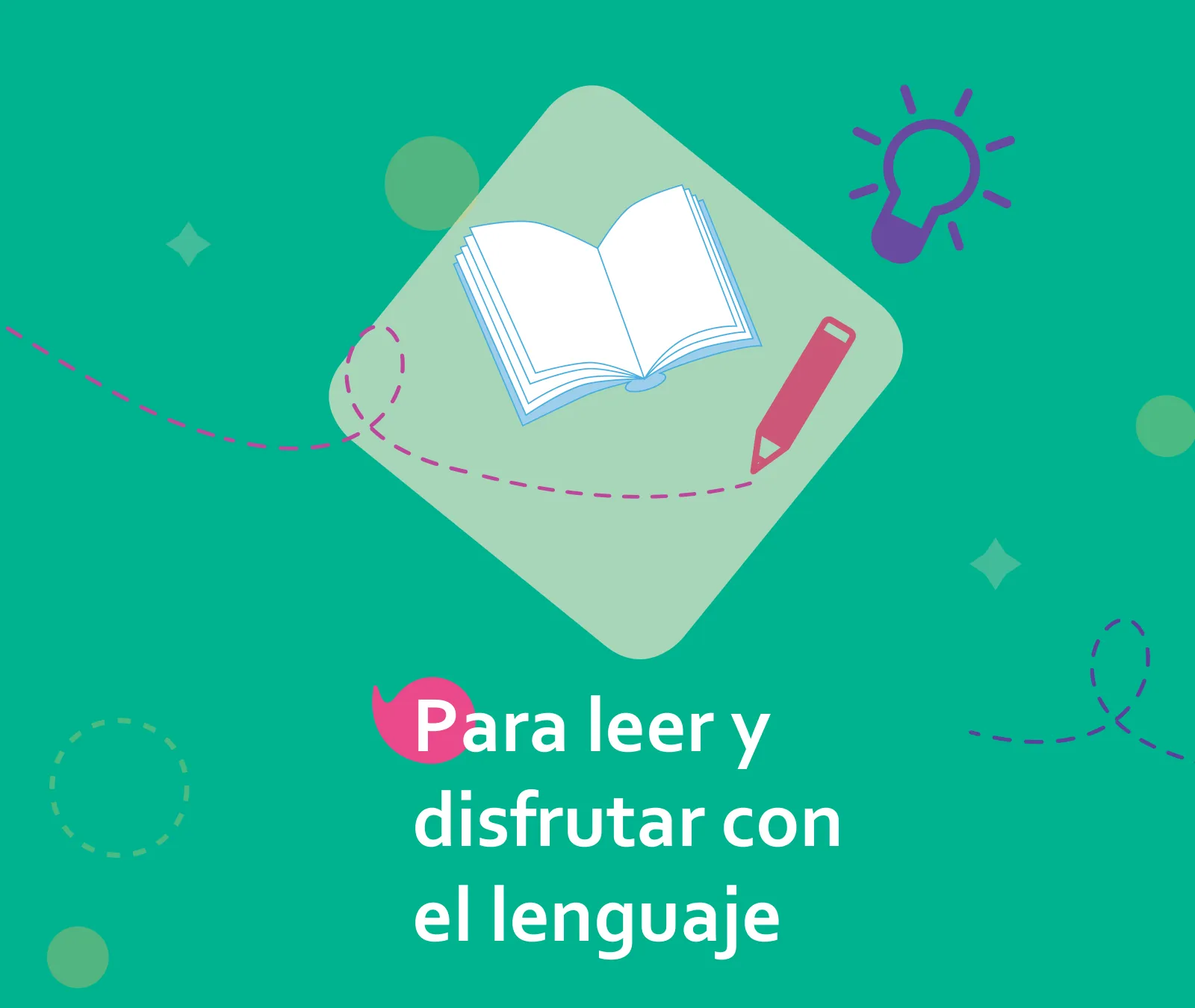 Miniatura página 89 de Cuadernillo de Comunicación 1. Primer grado de Primaria · 2024