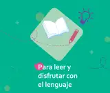 Miniatura página 89 de Cuadernillo de Comunicación 1. Primer grado de Primaria · 2024