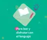 Miniatura página 89 de Cuadernillo de Comunicación 1. Primer grado de Primaria · 2024