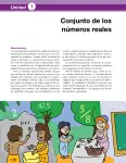 Pág 14