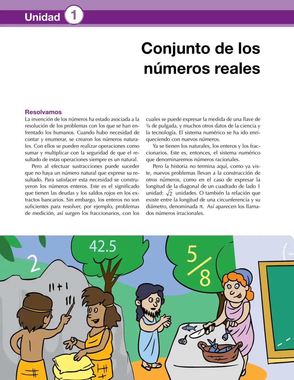 Página 14