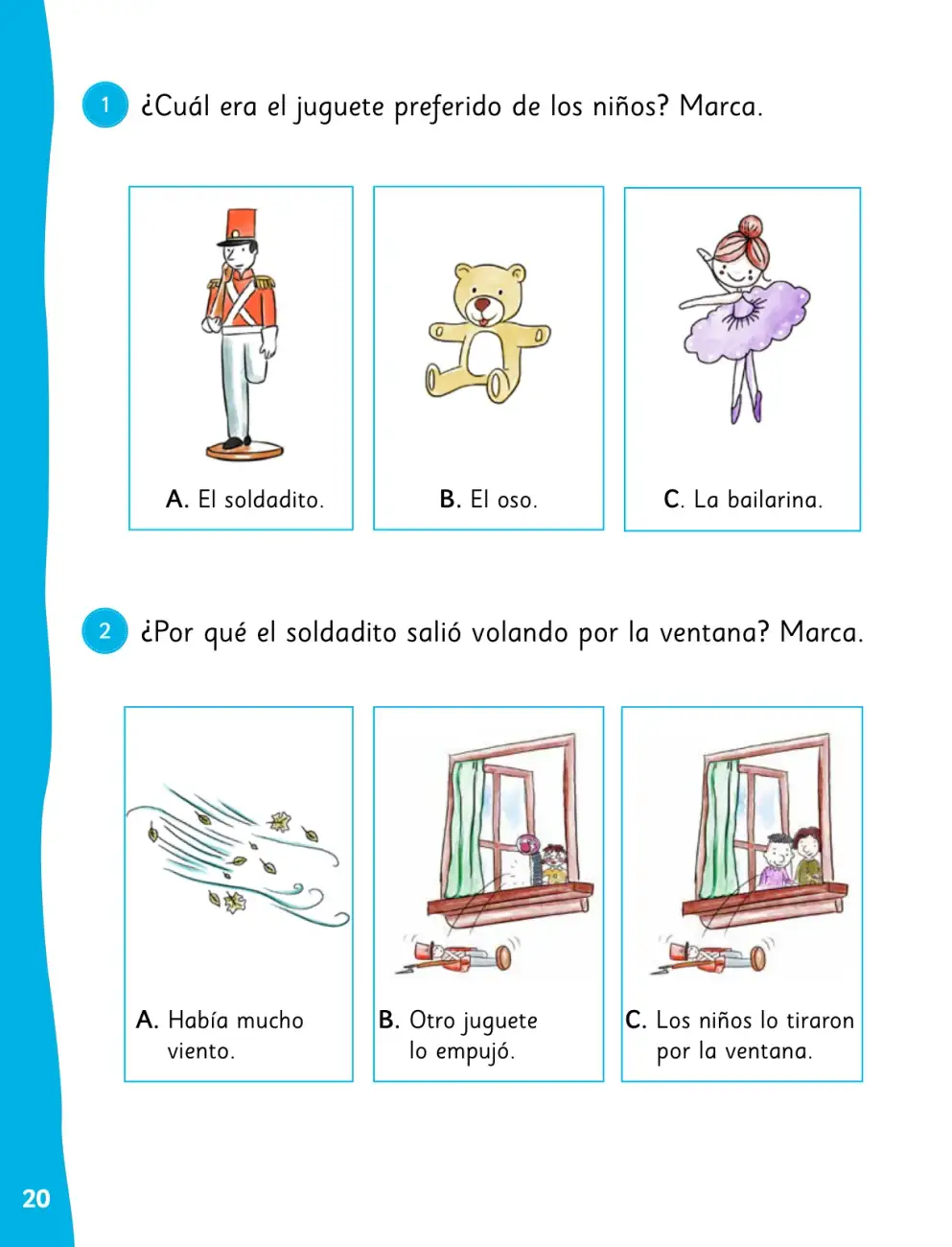 Página 23