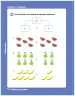 Miniatura página 76 de Matemática – Segundo Básico | Texto del Estudiante MINEDUC – Descargar PDF · 2024