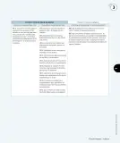 Miniatura página 10 de Ciencias Naturales – Tercero Básico | Texto del Estudiante MINEDUC – Descargar PDF · 2024