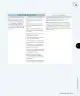 Miniatura página 10 de Ciencias Naturales – Tercero Básico | Texto del Estudiante MINEDUC – Descargar PDF · 2024