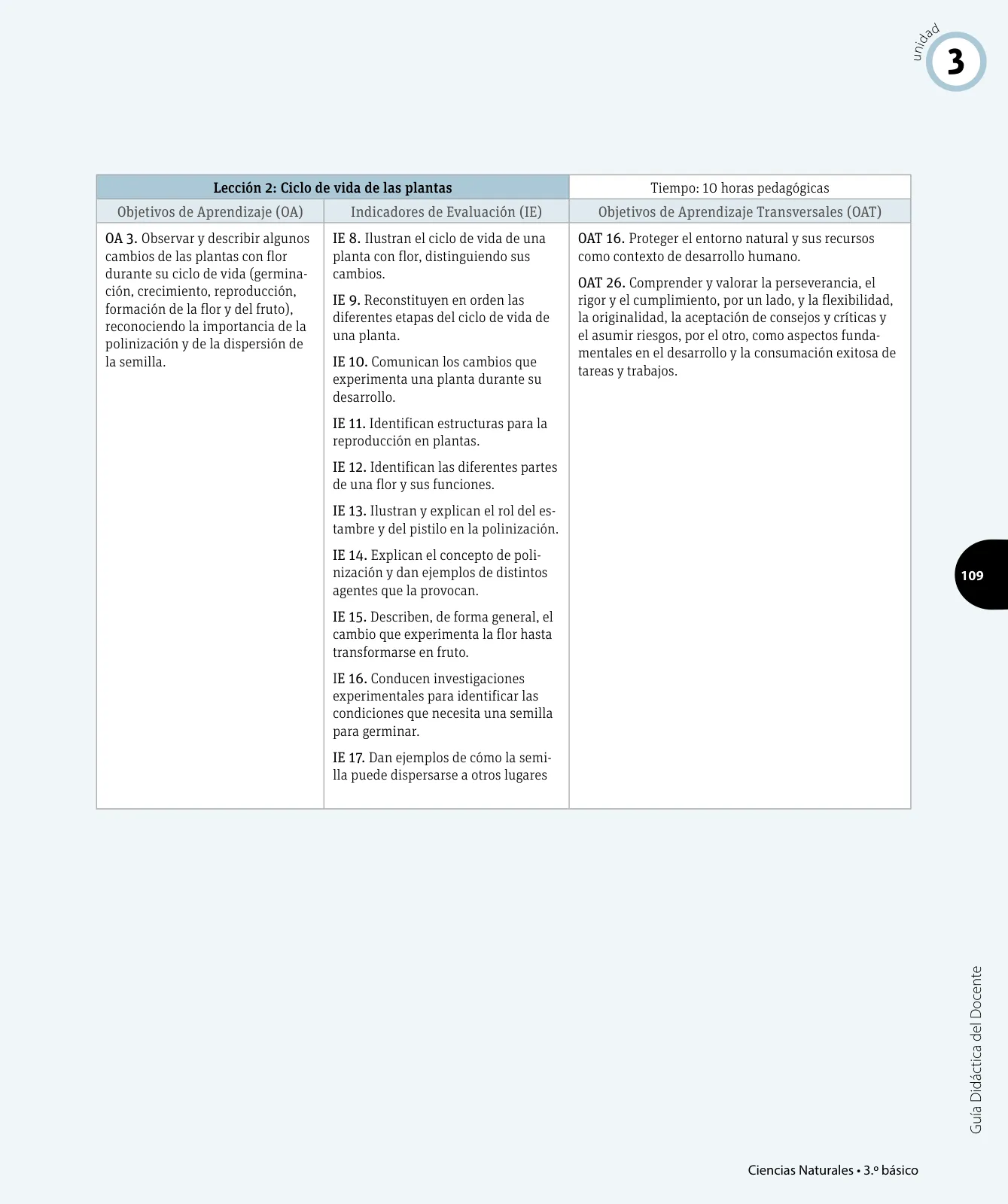 Pág 10