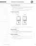 Miniatura página 58 de Matemática – Sexto Básico | Texto del Estudiante MINEDUC – Descargar PDF · 2024