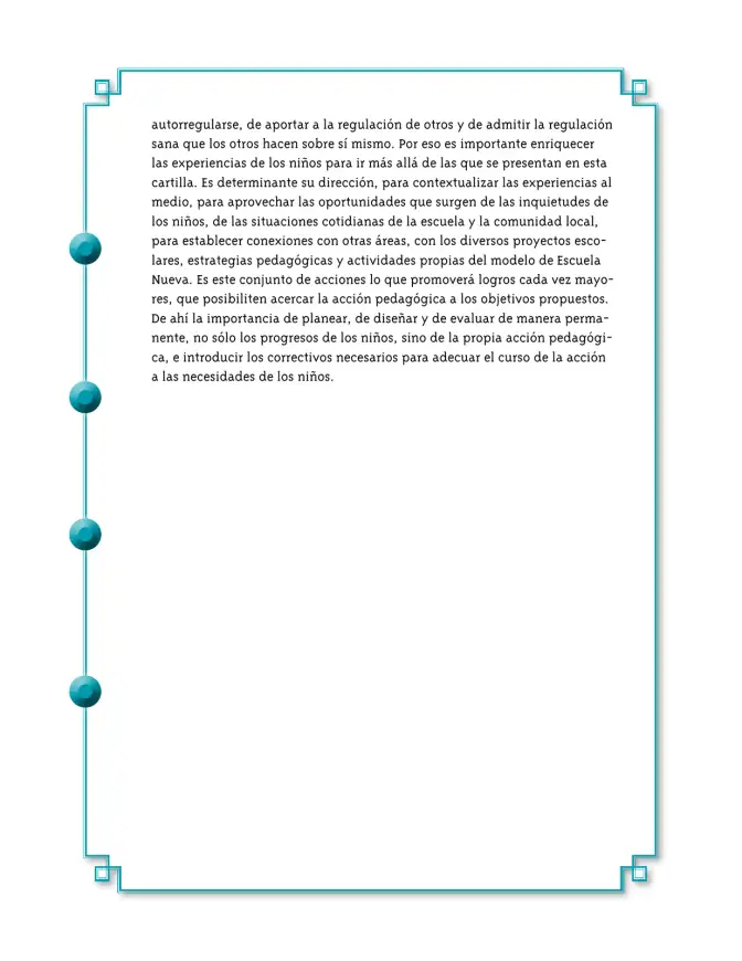 Página 91 de Matematica 2° · Cartilla 01
