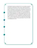Miniatura página 91 de Matematica 2° · Cartilla 01