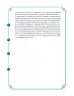 Miniatura página 91 de Matematica 2° · Cartilla 01