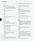 Miniatura página 71 de Lenguaje y Comunicación – Primero Básico | Texto del Estudiante MINEDUC – Descargar PDF · 2024