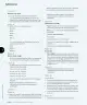 Miniatura página 71 de Lenguaje y Comunicación – Primero Básico | Texto del Estudiante MINEDUC – Descargar PDF · 2024