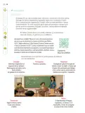 Miniatura página 37 de Nuestros saberes: Libro para alumnos, maestros y familia.   Libro de Educación Primaria Grado 6°  Ciclo Escolar 2025 - 2026