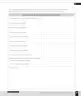 Miniatura página 113 de Historia, Geografía y Ciencias Sociales – Sexto Básico | Texto del Estudiante MINEDUC – Descargar PDF · 2024