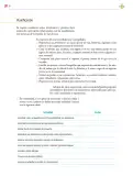 Miniatura página 71 de Colección Sk´asolil. Nuestro libro de proyectos.   Libro de Educación Secundaria Grado 2°  Ciclo Escolar 2025 - 2026