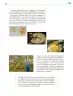 Miniatura página 38 de Colección Nanahuatzin. De lo humano y lo comunitario.   Libro de Educación Telesecundaria Grado 3°  Ciclo Escolar 2025 - 2026