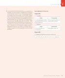 Miniatura página 169 de Lenguaje y Comunicación – Cuarto Básico | Texto del Estudiante MINEDUC – Descargar PDF · 2024