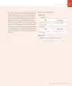 Miniatura página 169 de Lenguaje y Comunicación – Cuarto Básico | Texto del Estudiante MINEDUC – Descargar PDF · 2024