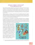 Miniatura página 84 de Lengua y Literatura 7° · 2025