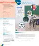 Miniatura página 20 de Inglés – Cuarto Básico | Texto del Estudiante MINEDUC – Descargar PDF · 2024