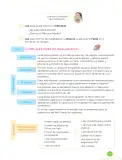Miniatura página 59 de Cuadernillo de Comunicación 6, sexto grado de Primaria · 2023