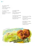 Miniatura página 43 de Múltiples lenguajes. Trazos y palabras.   Libro de Educación Primaria Grado 2°  Ciclo Escolar 2025 - 2026