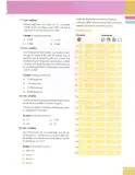 Miniatura página 45 de Matematica 8° · Egb 8 Matematica 2025 · 2025
