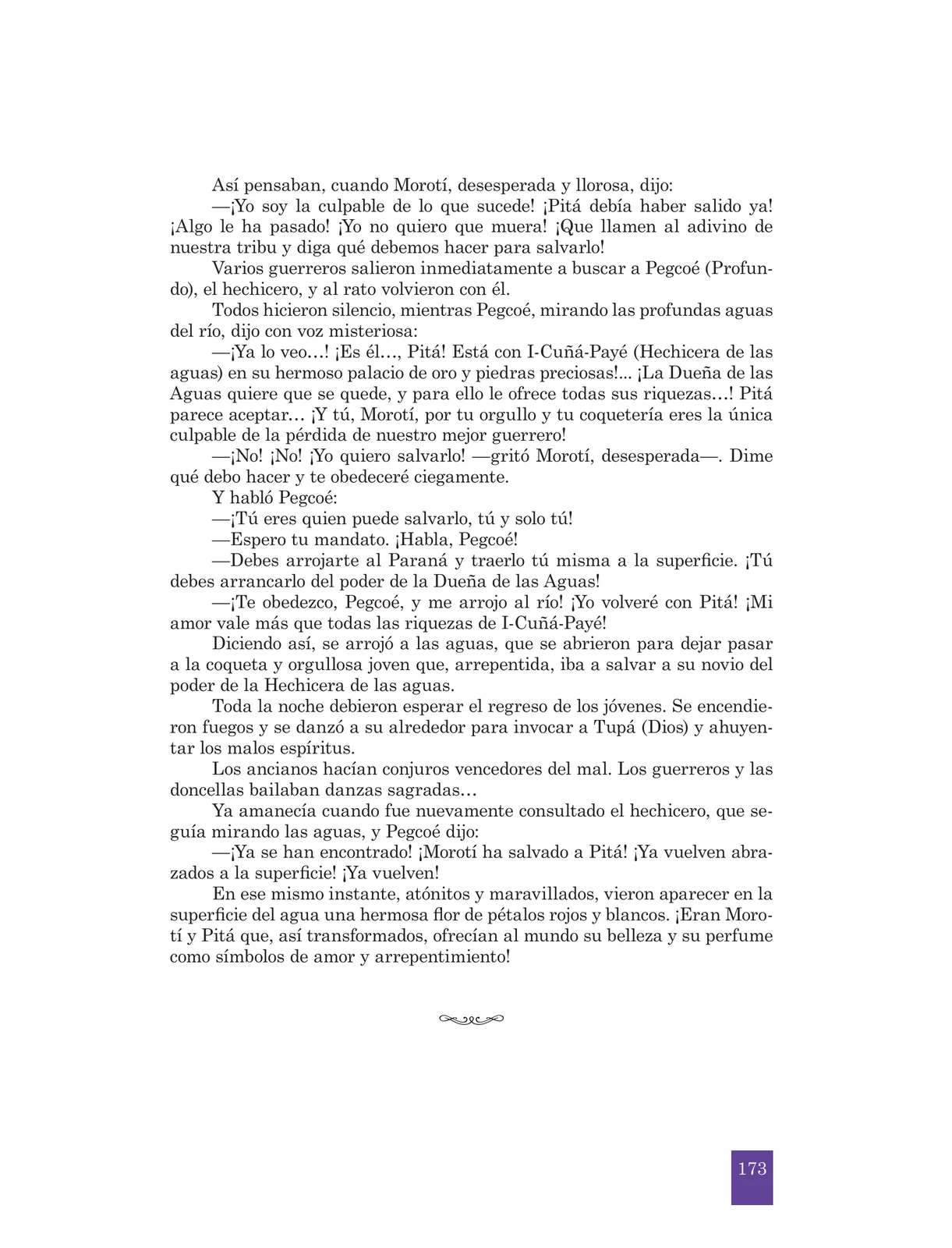 Miniatura página 175 de Antología literaria 4 · 2020