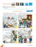 Miniatura página 42 de Inglés – Sexto Básico | Student’s Book MINEDUC – Descargar PDF · 2023
