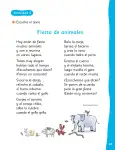 Pág 50
