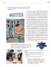 Miniatura página 114 de Colección Nanahuatzin. Nuestro libro de proyectos.   Libro de Educación Secundaria Grado 3°  Ciclo Escolar 2025 - 2026