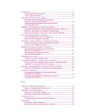 Miniatura página 11 de Colección Sk´asolil. Saberes y pensamiento científico.   Libro de Educación Secundaria Grado 2°  Ciclo Escolar 2025 - 2026