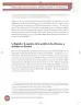 Miniatura página 26 de Etnoeducacion 5° · Egb 5 Etnoeducacion 2024 · 2024