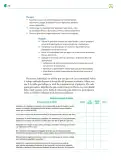 Miniatura página 237 de Colección Nanahuatzin. Nuestro libro de Proyectos.  Tomo III.  Libro de Educación Telesecundaria Grado 3°  Ciclo Escolar 2025 - 2026