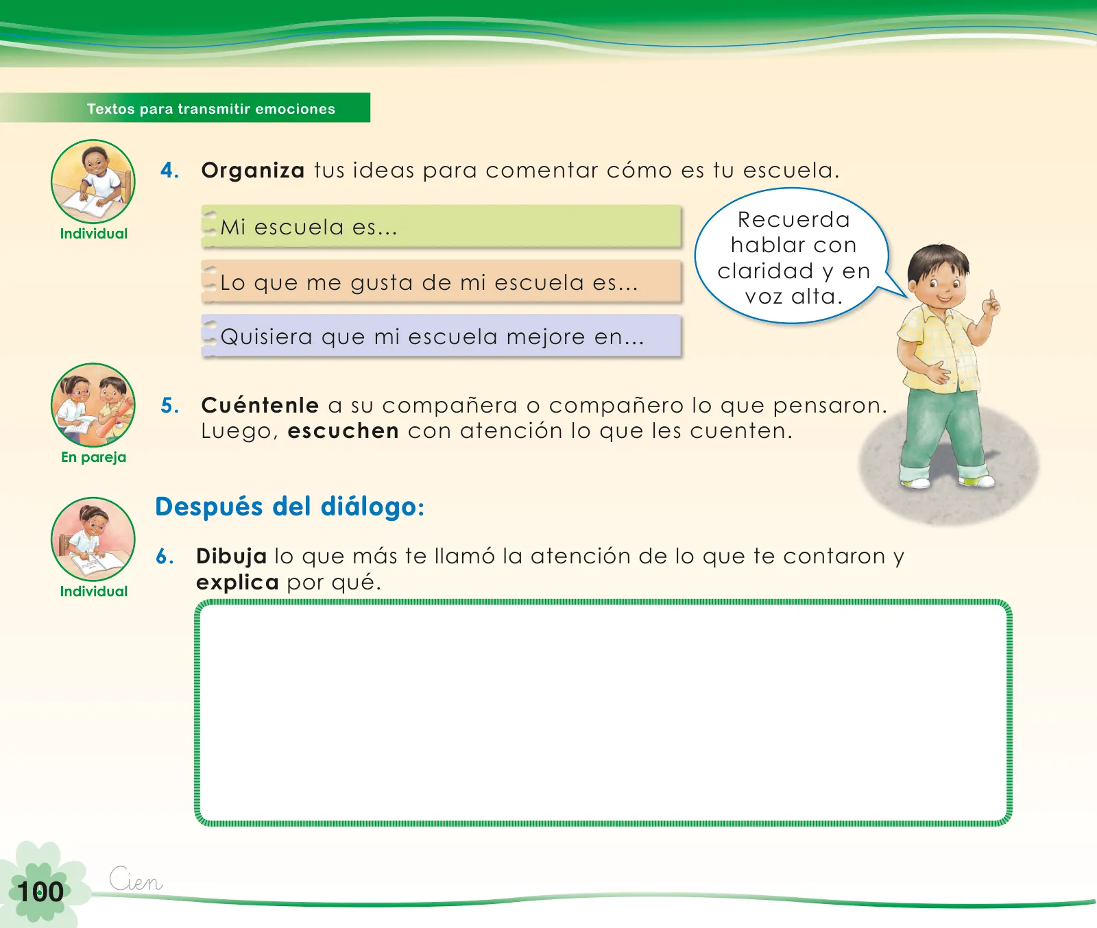 Pág 102
