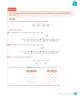 Miniatura página 69 de Matemática – Tercero Básico | Texto del Estudiante MINEDUC – Descargar PDF · 2019