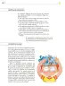 Miniatura página 179 de Colección Nanahuatzin. Nuestro libro de proyectos.   Libro de Educación Secundaria Grado 3°  Ciclo Escolar 2025 - 2026