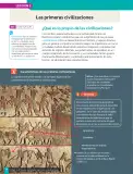 Miniatura página 30 de Historia, Geografía y Ciencias Sociales – Séptimo Básico | Texto del Estudiante MINEDUC – Descargar PDF · 2024