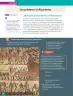 Miniatura página 30 de Historia, Geografía y Ciencias Sociales – Séptimo Básico | Texto del Estudiante MINEDUC – Descargar PDF · 2024