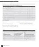 Miniatura página 124 de Historia, Geografía y Ciencias Sociales – Sexto Básico | Texto del Estudiante MINEDUC – Descargar PDF · 2024