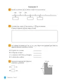 Miniatura página 228 de Sumo Primero – Quinto Básico | Texto del Estudiante MINEDUC – Descargar PDF · 2024