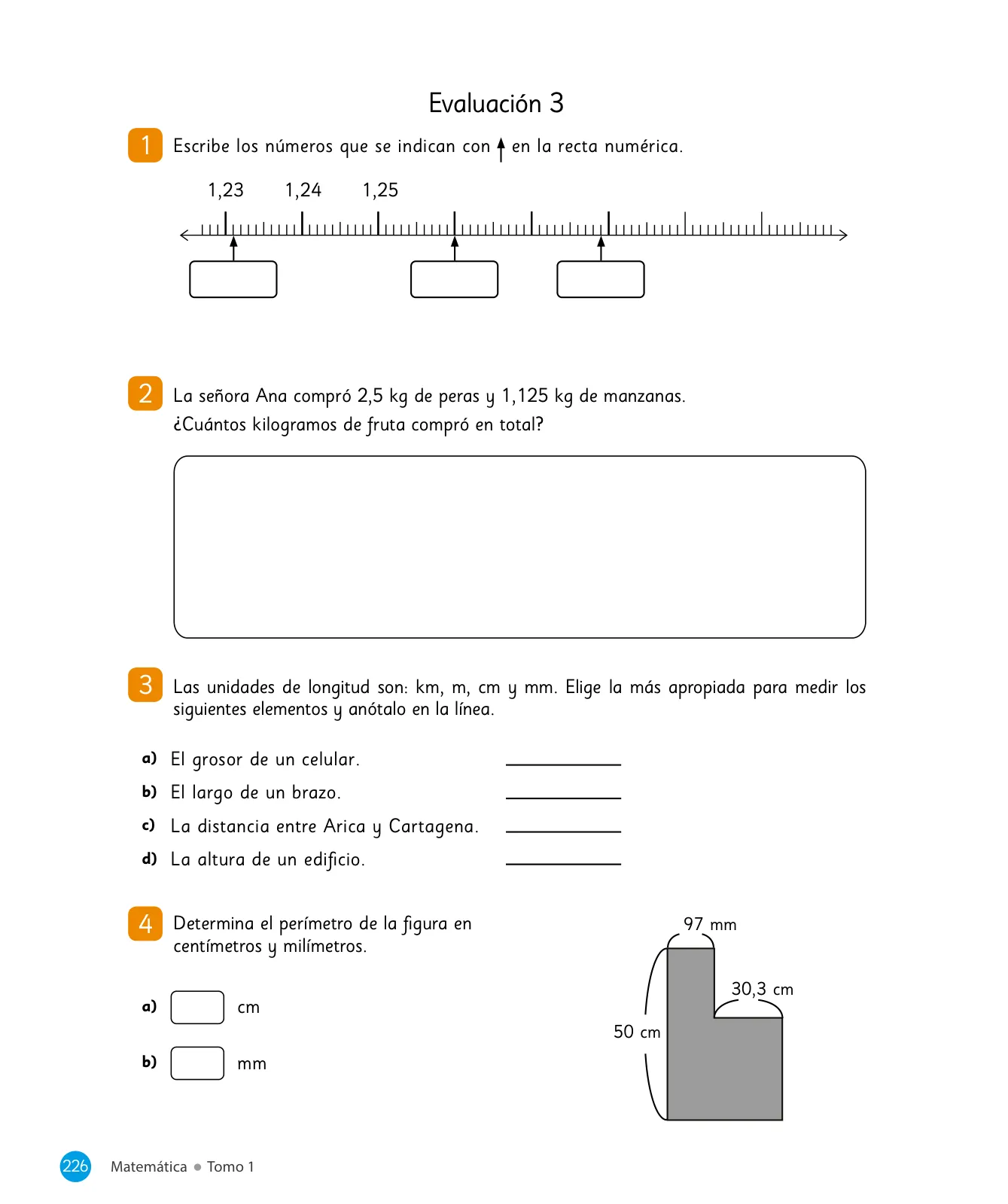 Pág 228